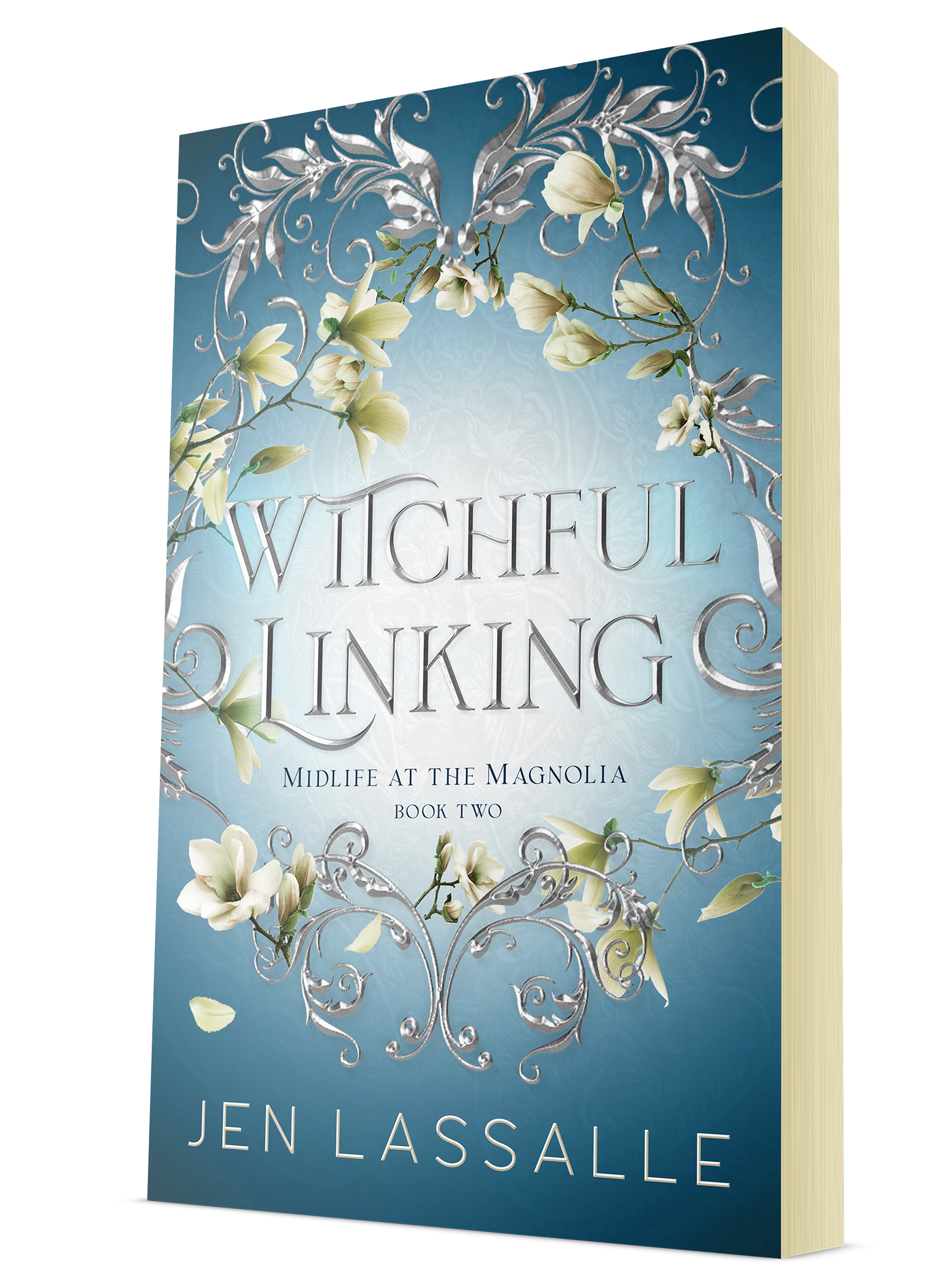 MatM_2_WitchfulLinking_mockup